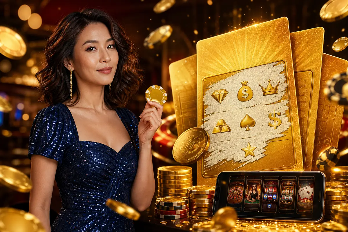 ra786